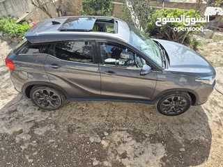  9 سيريس 3 فل كهرباء 2024