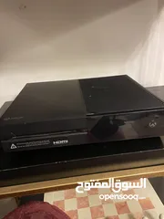  1 اكس بوكس 1 للبيع