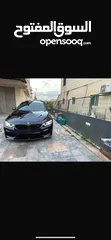  1 سياره Bmw 428i 2015