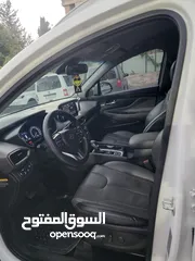  3 سنتافه. فلللللل بدون فتحه ههدبزك. كهوباء دبه كهرباء فرش عسلي. فحص نخب بسعرررررر طحن. طحن.