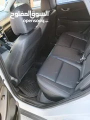  4 جيب هونداي كونا 2020 للبيع بسعر 67500
