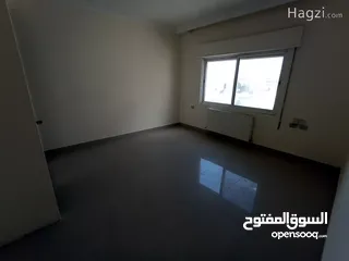  10 شقة غير مفروشة للإيجار 380م2 ( Property 17687 ) سنوي فقط