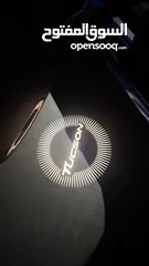  2 عررررررض مممغري عالكاش جيب هونداي 2019 توسان دديزل مفلللللل بسعر حرررررق عالكاش فقططط