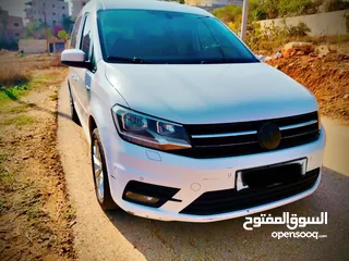  1 كادي 2020 شصي طويل فحص نخب النخب فل الفل