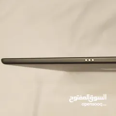  2 ipad 7 like new - ايباد7 نظيف نفس الجديد