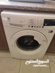  2 سعره 250 8ك استخدام عرسان