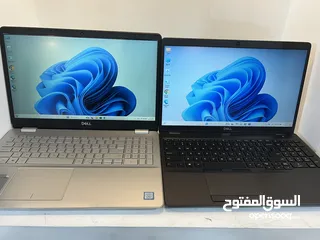  1 أقوى العروض في المملكة اجهزة i7 جيل سابع
