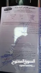  4 مرسيدسE200 AMG 2016غرغوريه