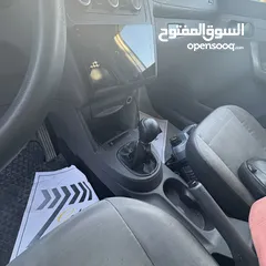 9 ‏كادي شاص طويل موديل 2014