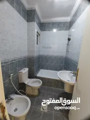  7 في ارقى مناطق خلدا 90م وتراس 80م