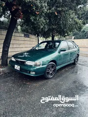  1 نيسان صني 1995