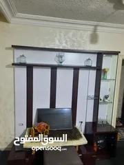  2 رفوف اللبيع 80 نهايته