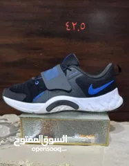  11 شروه احذية 60 جوز اصلي اوروبي منضف معقم جاهز للبيع