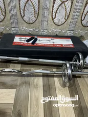  11 جنطه حديد 55g شاهد الوصف