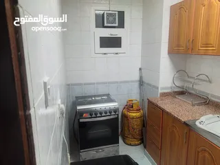  9 غرفه ماستر++++Furnished master room