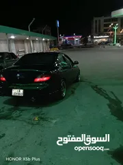  3 هنداي افانتي 1995