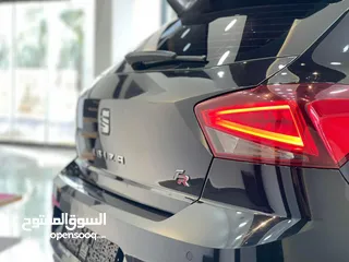  2 مطلوب مورننج اكسنت بولو ليون اليوم بنخلص