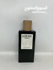  10 عطور سويسريه وفرنسيه و عربيه مطابقه للاصل 100٪؜  اعلا نسبة تركيز ثبات و فوحان اكثر من 24 ساعه .