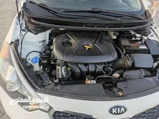  24 Hyundai Sonta Kia Optima Hyundai Santafee