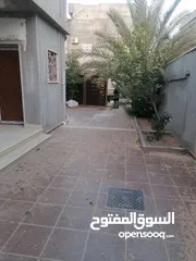 13 منزل للبيع في ابوسليم وراء مسجد ابوشعالة