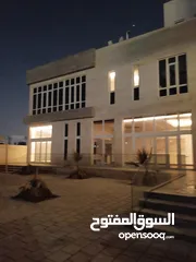  24 افضل شركة تنظيف للكنب والسجاد والستائر والمجالس العربي اتصل بنا نصلك في اقرب وقت لدينا افضل فريق عمل