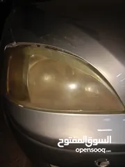  1 مطلوب اضوية