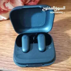  1 سماعات ANKER R50i NC