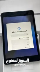  3 ايباد مني 5