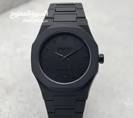  2 اقوى ساعة نزلت على الشركة لهذا اليوم ومن اجمل الساعات وارخصها والتوصيل متاح لكل فلسطين بلا استثناء..
