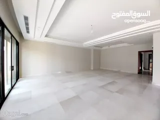  7 فيلا متلاصقة للبيع في عبدون  ( Property ID : 33420 )