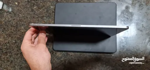  10 Ipad Air 13 M2
