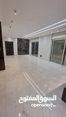  8 شقة للبيع عماره الليت 2 قرب برافو امتداد حي المسك مطله من الجنوب ع حي طيبه العامريه دخله صيدليه لانا