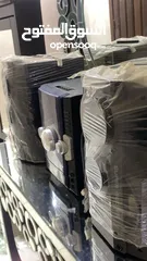  2 سماعات سوني للبيع
