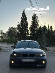  23 Bmw 120i 2008