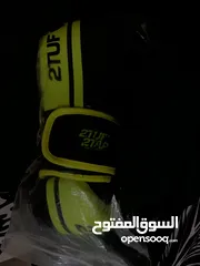  6 كفات 2TUF2TAP