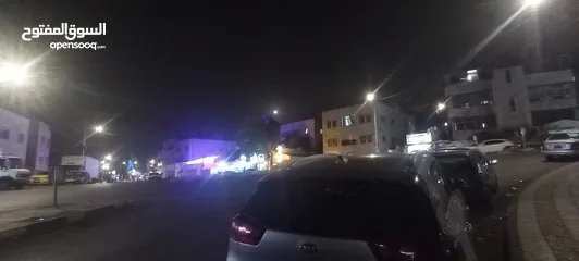  1 مطلوب شاشة s21 ألترا