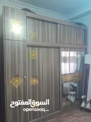 4 غرفة نوم ماستر