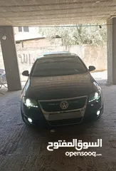  1 باسات 2010 ماتور 1800 تيربو كرتونه