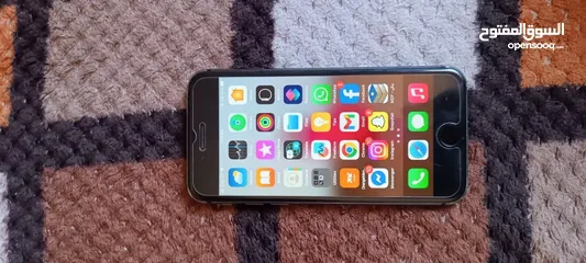  2 i phone 8 ايفون 8