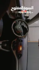  1 كيا مورنينج امكانيه التقسيط