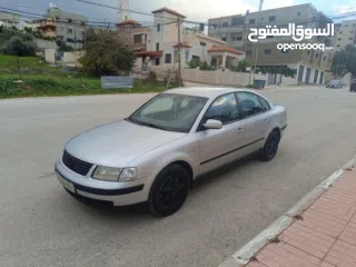  7 باسات 2002 اتماتك اصل برايفت بسعر حرق 14500 ألف نقدا