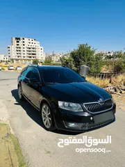  2 2014تسير 2017