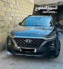  1 سنتافيه 2019 فل عدا فتحة