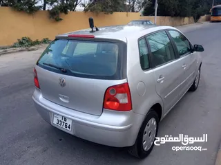  2 اتوماتيك بسعر مغري 3300