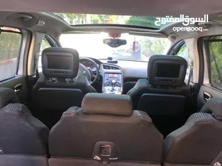  7 كااااش فقط 27.999 بيجو 5008 اوتوماتيك  1600 بنزين  بانوراما  جنط مغنسيوم  كواشيك جديدة شاشة كراسي  ح