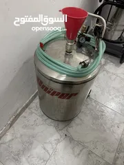  3 عدت مغسله للبيع