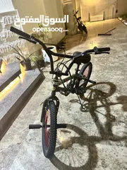 1 ‏دراجة هوائية