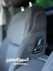  9 سوبير فل الفل بدون فتحة 2020 سعر ناااار على الكاش