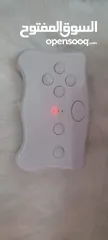  5 سياره شرطه اطفال