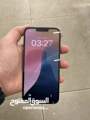  3 iPhone 13 Pro Max